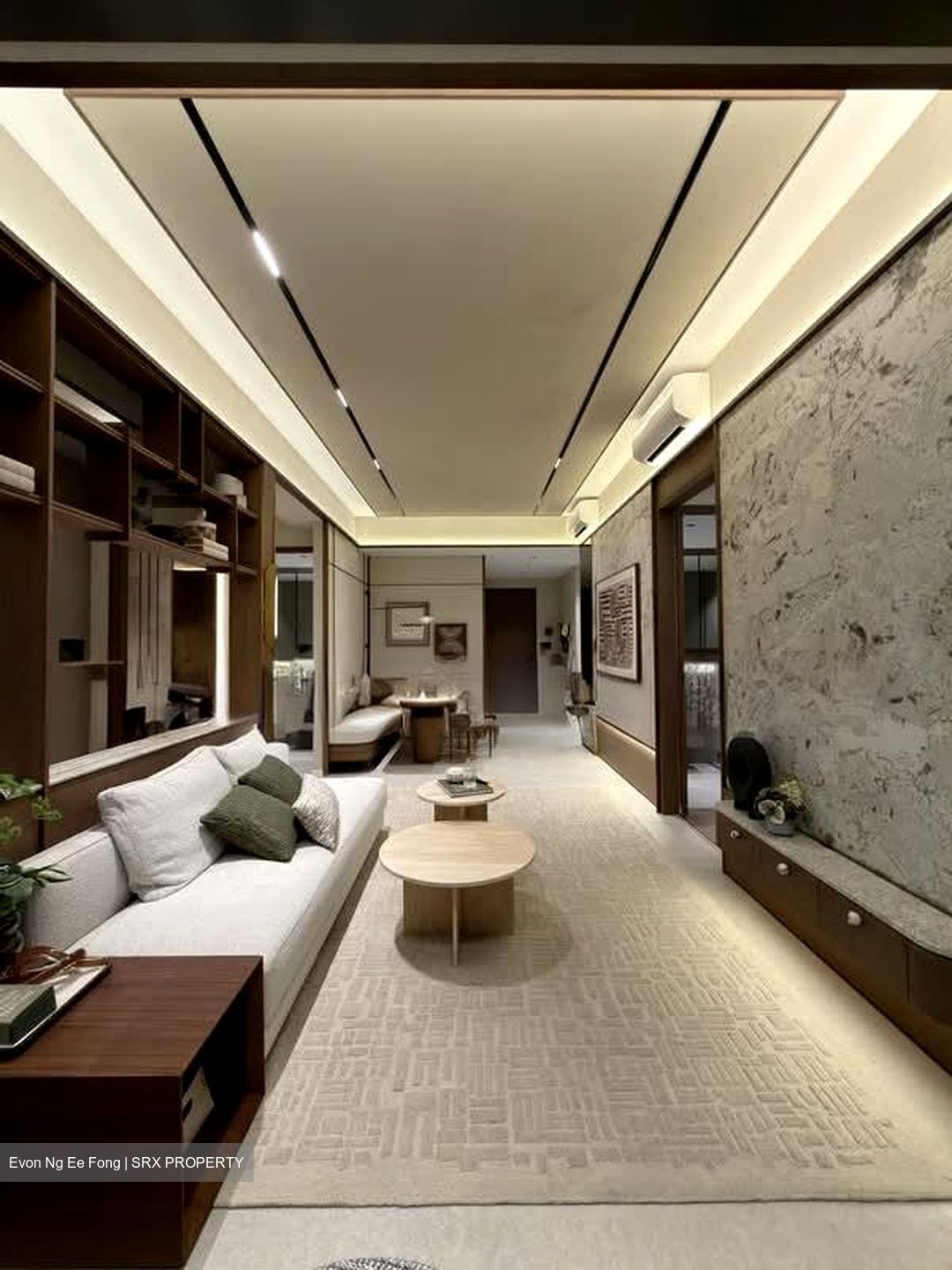 Amber House (D15), Apartment #554554721
